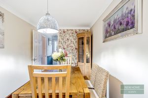 Photo 17- click for photo gallery